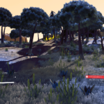 Project Aurora