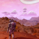 Spectacular Clouds