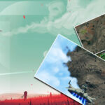 The Sky is Ours Project
