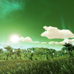 's Faster Fleets