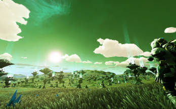 's Faster Fleets