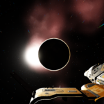Vindex's Faster Fleets