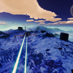 Vindex's Faster Fleets