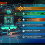 Better Rewards
