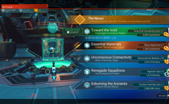 Better Rewards