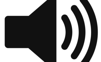 VO Tweaks - Hostile Scan and Nav Data
