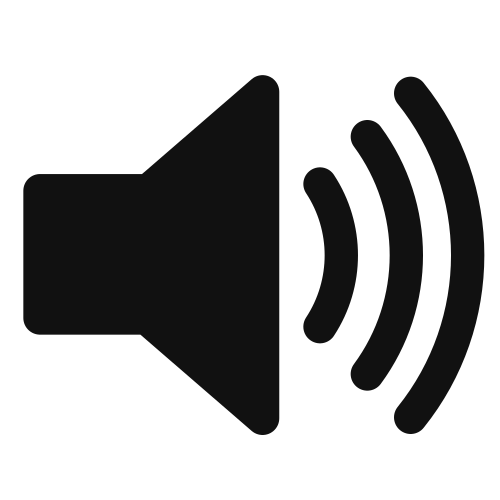 VO Tweaks - Hostile Scan and Nav Data