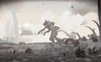 Zero Launch Zero Jetpack