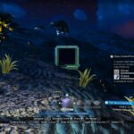 Almost FREE CRAFTING