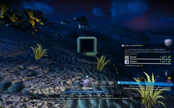 Almost FREE CRAFTING