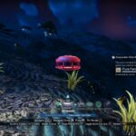 Almost FREE CRAFTING