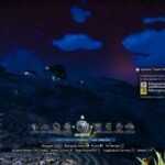 Almost FREE CRAFTING
