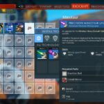 ALMOST FREE TECH UPGRADES