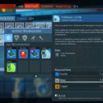 ALMOST FREE TECH UPGRADES