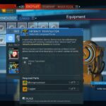 ALMOST FREE TECH UPGRADES
