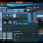 ALMOST FREE TECH UPGRADES