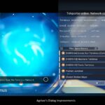Agrivar's Terminus Dialog Improvements