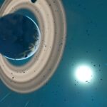 Asteroid Reduction - EXO-MECH