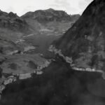 Bigger Mountains (Beta Testing Version)