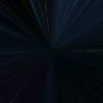 Black Warp