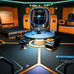Blender Presets v1.2