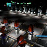 Blender Presets v1.2