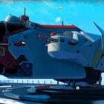 Builders Dream Start