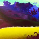 E3-Scan