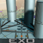 Exosolar's Industrial FPS Booster v2.42