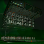 Exosolar's Industrial FPS Booster v2.42