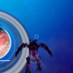 GMech - Various Mech Changes v 2.4.2.b