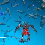 GMech - Various Mech Changes v 2.4.2.b