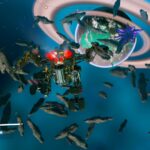GMech - Various Mech Changes v 2.4.2.b