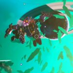 GMech - Various Mech Changes v 2.4.2.b