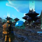 Jules Vern Biome II