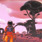 Jules Vern Biome II