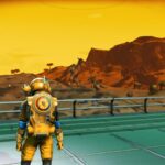 Jules Vern Biome II