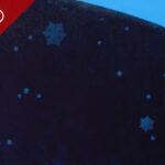 Let It Snow
