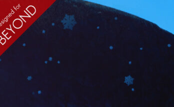 Let It Snow