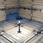 LightFix v0.0.2