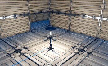 LightFix v0.0.2