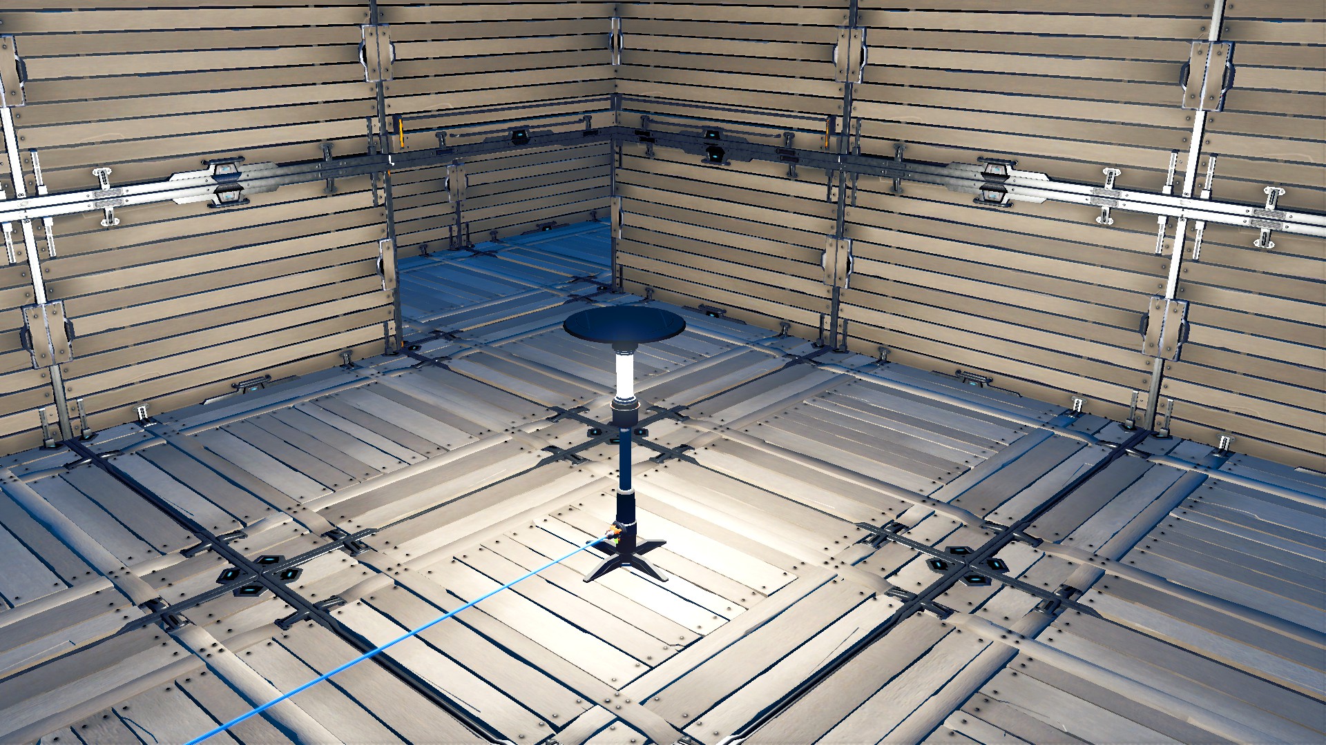 LightFix v0.0.2 