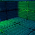 LightFix v0.0.2