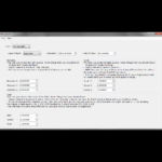 LightFix v0.0.2