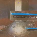 Living Ship - 3 Hour Timer