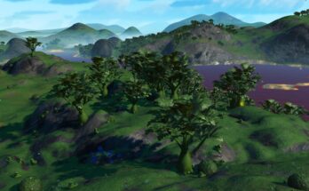 Matching Planet Colors