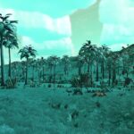 Matching Planet Colors