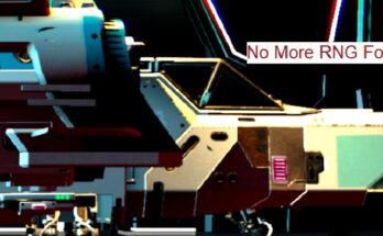 Max Class Max Slots Max Stats 48 Exocraft Inventory Slots