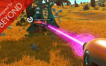 Multi-Tool Mining Speed Fix 1.1