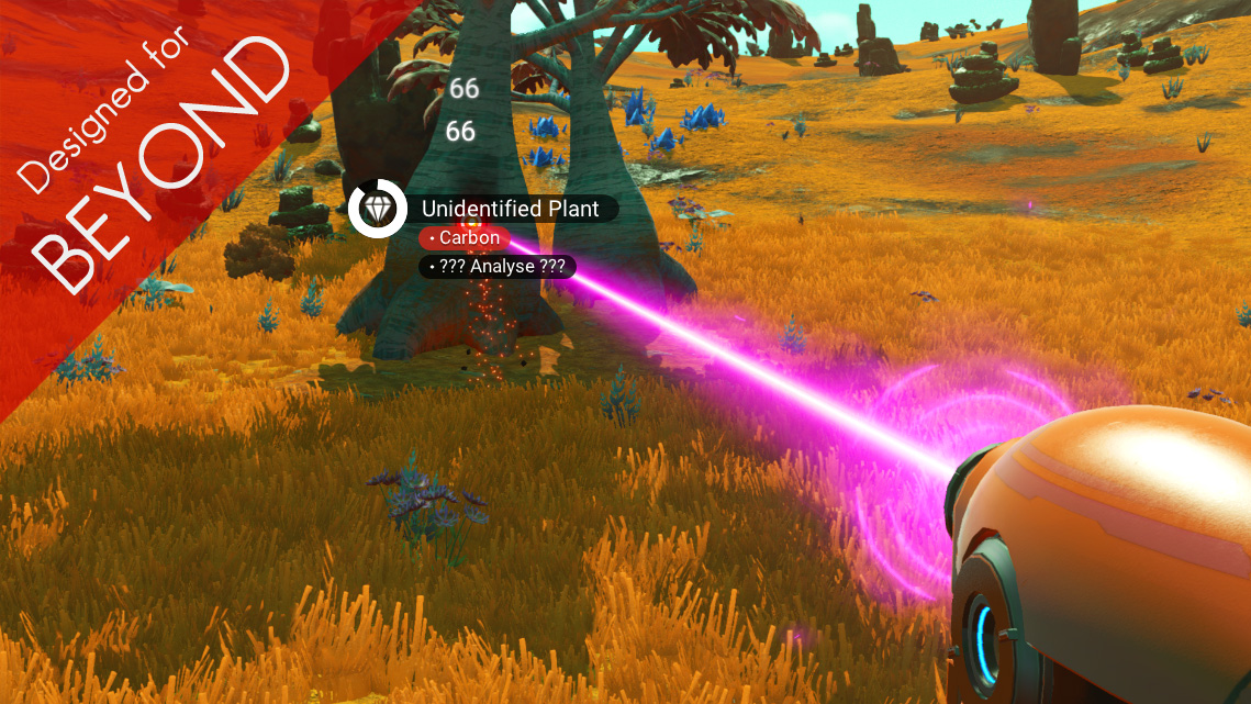 Multi-Tool Mining Speed Fix 1.1